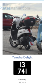Screenshot 2024-05-11 at 01-08-25 13741 Yamaha Delight License plate of Guernsey.png
