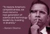 Barack-Obama-Google-Glass.jpg