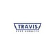 travis_pest_services