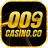 casino009