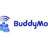 Buddymob