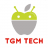 TgmTech