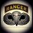 Ranger1996