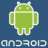 Android2Addict